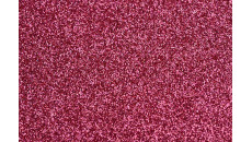 Glitter Chart Paper