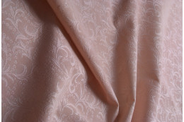 Glitter Vinyl  Glitter Vinyl