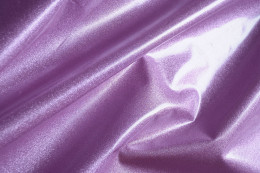 Karine Marant  Karine Marant