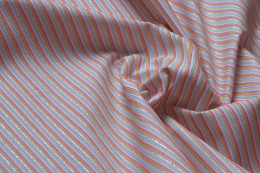 Lace Glitter Synthetic Leather  Lace Glitter Synthetic Leather