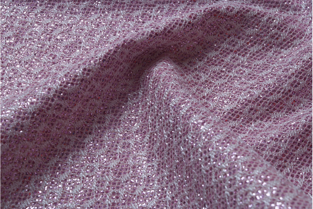 Glitter Wallpaper