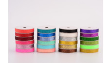 Glitter Tape Value Pack