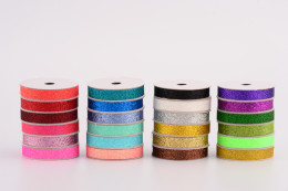 Glitter Tape Value Pack