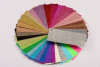 Bright Fine Glitter Paper