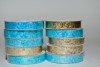 Chunky Glitter Tapes