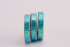 Chunky Glitter Tapes