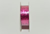 Chunky Glitter Tapes
