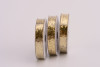 Chunky Glitter Tapes
