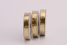 Chunky Glitter Tapes