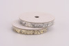 Chunky Glitter Tapes