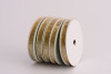 Glitter Tape
