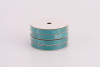Glitter Tape