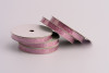 Glitter Tape