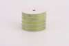 Glitter Tape