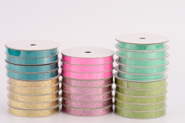 Glitter Tape