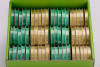 Glitter Tape Small PDQ