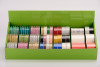 Glitter Tape Small PDQ