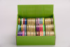 Glitter Tape Small PDQ