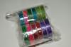 Glitter Tape - Small Value Pack