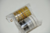 Glitter Tape - Small Value Pack