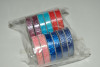 Glitter Tape - Small Value Pack