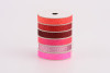 Glitter Tape Value Pack