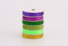 Glitter Tape Value Pack