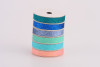 Glitter Tape Value Pack
