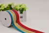 Glitter Tape Value Pack
