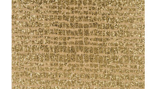 Mesh Glitter Paper