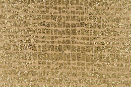 Mesh Glitter Paper