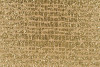 P2059 Gold