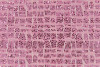 P2059 Pink