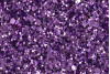 P211907