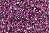 P211925