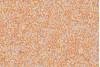 P232302