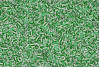 P232303