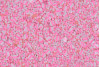 P232306
