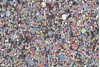 P232607