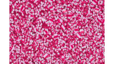 Stripes Glitter Paper