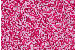 Stripes Glitter Paper