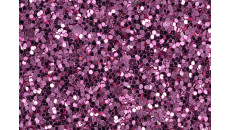 Super 3D Chunky Glitter Paper
