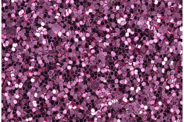 Super 3D Chunky Glitter Paper