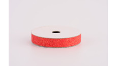 Glitter Tape - Cherry
