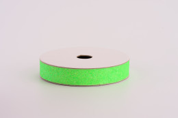 Glitter Tape - Cricket