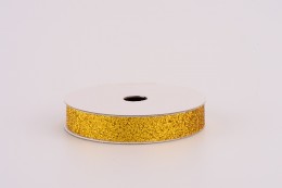 Glitter Tape - Gold