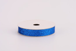 Glitter Tape - Marine