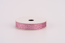 Glitter Tape - Parfait