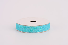 Glitter Tape - Powder