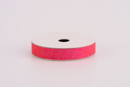 Glitter Tape - Taffy